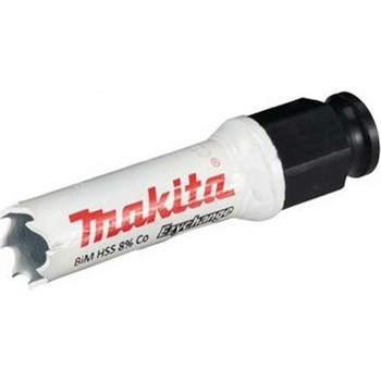 Makita E-03654