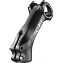 Ergotec High-Charisma