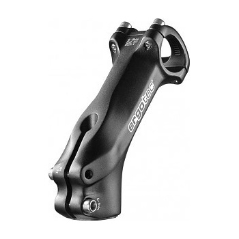 Ergotec High-Charisma