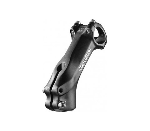 Ergotec High-Charisma