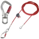 CAMP Cable Adjuster 2m-5m