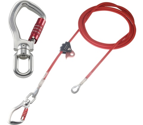 CAMP Cable Adjuster 2m-5m