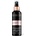 Revolution Makeup Revolution Sport Fix Extra Hold Makeup Fixing Spray 100 ml