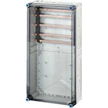Hensel 2000791 Mi 6457