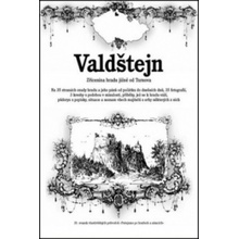 Valdštejn - Rostislav Vojkovský