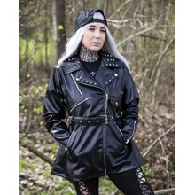 VIXXSIN - IPHIS - BLACK - POI1362