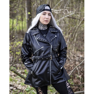 VIXXSIN - IPHIS - BLACK - POI1362