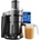 ProfiCook AE 1326