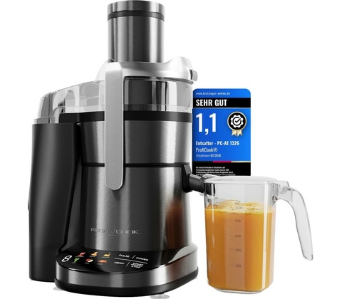 ProfiCook AE 1326