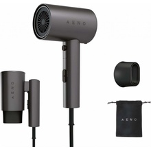 AENO AHD0002