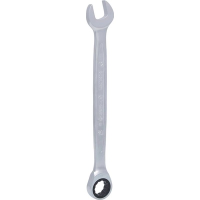 KS Tools očkoplochý račňový kľúč 12 mm 503.4212