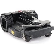 ZCS TECHline TECHline NEXTTECH LX6