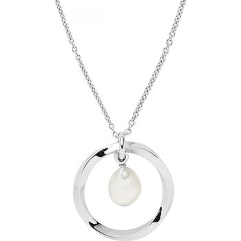 Image 1 of Skagen Дамско колие Skagen SKJ1395040 (SKJ1395040)