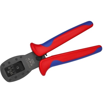 Knipex 975425