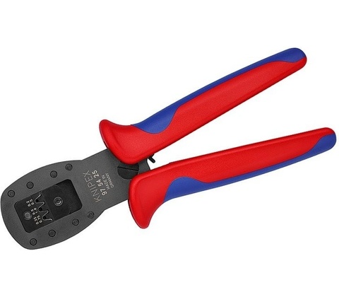 Knipex 975425