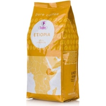 Portioli Etiopia 0,5 kg