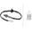 HELLA Lambda sonda 6PA358103-061