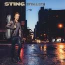 STING: 57TH & 9TH CD