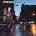 STING: 57TH & 9TH CD
