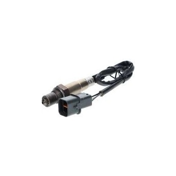 Lambda sonda BOSCH 0 258 986 792