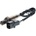 Lambda sonda BOSCH 0 258 986 792