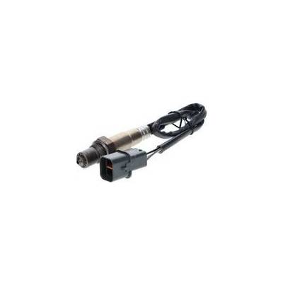 Lambda sonda BOSCH 0 258 986 792 BO 0258986792