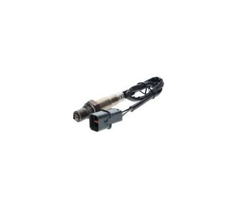 Lambda sonda BOSCH 0 258 986 792