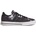 Adidas Обувки Daily 3.0 Lifestyle Skateboarding Suede
