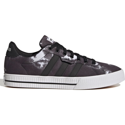 Adidas Обувки Daily 3.0 Lifestyle Skateboarding Suede