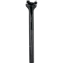 FSA Road K-FORCE MTC