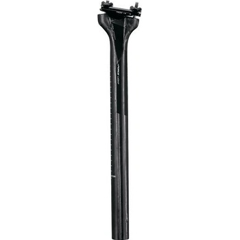 FSA Road K-FORCE MTC