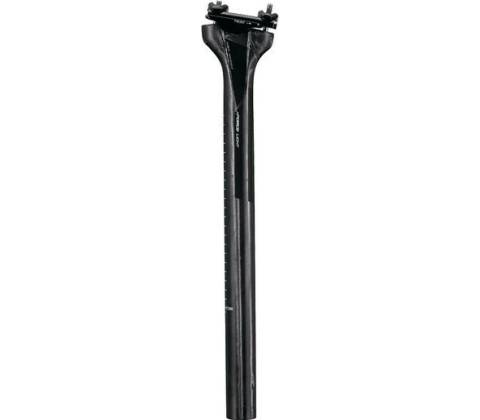 FSA Road K-FORCE MTC