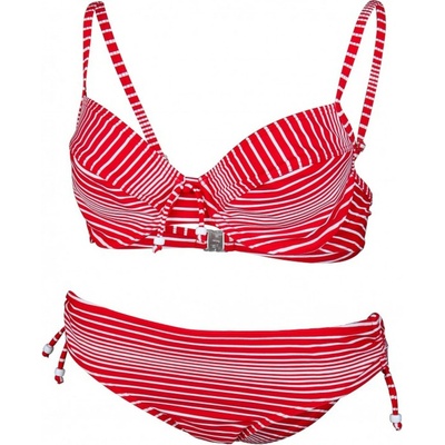 Stuf Tropez dvojdielne
