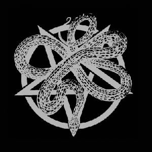 Hellgoat - End Of Man (LP) (0738553512502)