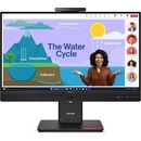 Lenovo ThinkVision T24D-4v