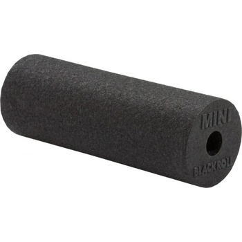 BlackRoll Mini