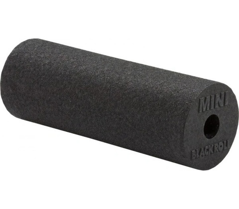 BlackRoll Mini