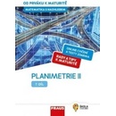 Planimetrie II.