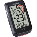 Image 1 of SIGMA Rox 2.0