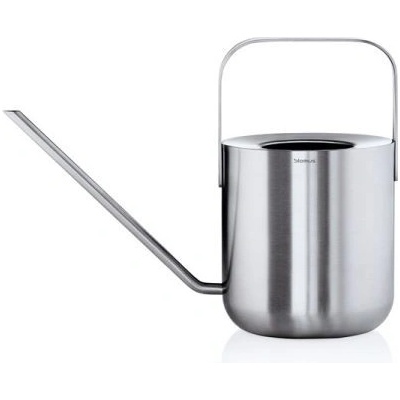 Blomus Konvička PLANTO 1l