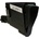Kyocera TK-1115 черен (black) оригинален тонер (1T02M50NL0)