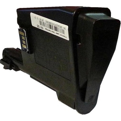 Kyocera TK-1115 черен (black) оригинален тонер (1T02M50NL0)