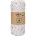 Anchor Crafty 5 mm 40 m 01131 юта (4774000-01131)