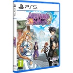 Kemco Asdivine Saga (PS5)