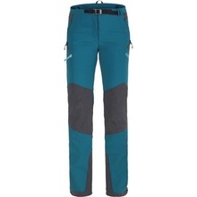 Direct Alpine Cascade Lady 3.0 Pant