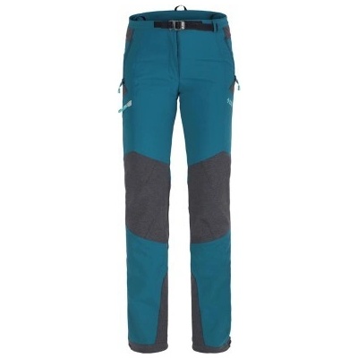 Direct Alpine Cascade Lady 3.0 Pant – Zboží Mobilmania