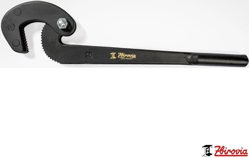 Hasáky 1,87 – 3,4 kg - Heureka.cz