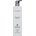 Lanza Healing Smooth Балсам за коса със заглаждащ ефект Glossifying, 1000 ml