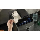 Image 1 of Siemens TF305E04