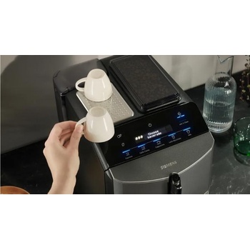 Image 1 of Siemens TF305E04